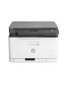 HP Color Laser 178nwg, multifunction printer (USB, LAN, WLAN, scan, copy) - nr 5