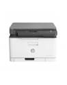 HP Color Laser 178nwg, multifunction printer (USB, LAN, WLAN, scan, copy) - nr 61