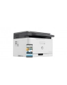 HP Color Laser 178nwg, multifunction printer (USB, LAN, WLAN, scan, copy) - nr 63