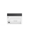 HP Color Laser 178nwg, multifunction printer (USB, LAN, WLAN, scan, copy) - nr 64
