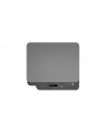 HP Color Laser 178nwg, multifunction printer (USB, LAN, WLAN, scan, copy) - nr 65