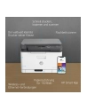 HP Color Laser 178nwg, multifunction printer (USB, LAN, WLAN, scan, copy) - nr 70