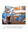HP Color Laser 178nwg, multifunction printer (USB, LAN, WLAN, scan, copy) - nr 72