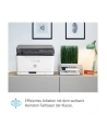 HP Color Laser 178nwg, multifunction printer (USB, LAN, WLAN, scan, copy) - nr 73