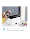 HP Color Laser 178nwg, multifunction printer (USB, LAN, WLAN, scan, copy) - nr 74