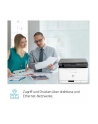 HP Color Laser 178nwg, multifunction printer (USB, LAN, WLAN, scan, copy) - nr 75