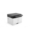 HP Color Laser 178nwg, multifunction printer (USB, LAN, WLAN, scan, copy) - nr 76