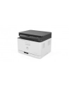 HP Color Laser 178nwg, multifunction printer (USB, LAN, WLAN, scan, copy) - nr 77