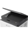 HP Color Laser 178nwg, multifunction printer (USB, LAN, WLAN, scan, copy) - nr 8