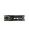 MediaRange MR1021 128 GB, SSD (SATA 6 Gb / s, M.2 2280) - nr 8