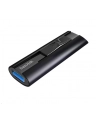 SanDisk Extreme PRO 512GB, USB-A 3.0 (SDCZ880-512G-G46) - nr 13