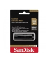 SanDisk Extreme PRO 512GB, USB-A 3.0 (SDCZ880-512G-G46) - nr 15