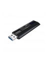 SanDisk Extreme PRO 512GB, USB-A 3.0 (SDCZ880-512G-G46) - nr 16