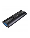SanDisk Extreme PRO 512GB, USB-A 3.0 (SDCZ880-512G-G46) - nr 21