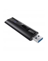 SanDisk Extreme PRO 512GB, USB-A 3.0 (SDCZ880-512G-G46) - nr 22