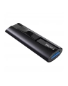 SanDisk Extreme PRO 512GB, USB-A 3.0 (SDCZ880-512G-G46) - nr 23