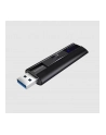 SanDisk Extreme PRO 512GB, USB-A 3.0 (SDCZ880-512G-G46) - nr 24
