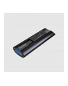 SanDisk Extreme PRO 512GB, USB-A 3.0 (SDCZ880-512G-G46) - nr 25