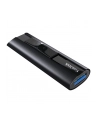 SanDisk Extreme PRO 512GB, USB-A 3.0 (SDCZ880-512G-G46) - nr 26