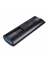 SanDisk Extreme PRO 512GB, USB-A 3.0 (SDCZ880-512G-G46) - nr 27