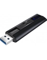 SanDisk Extreme PRO 512GB, USB-A 3.0 (SDCZ880-512G-G46) - nr 30