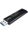 SanDisk Extreme PRO 512GB, USB-A 3.0 (SDCZ880-512G-G46) - nr 31