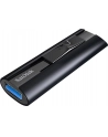SanDisk Extreme PRO 512GB, USB-A 3.0 (SDCZ880-512G-G46) - nr 34