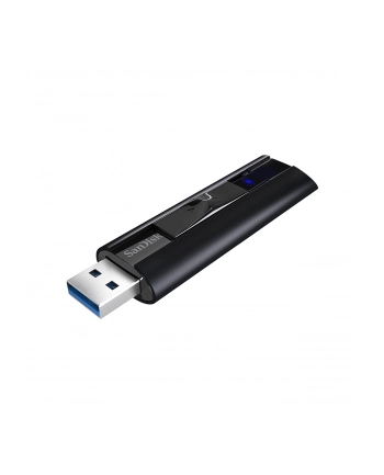 SanDisk Extreme PRO 512GB, USB-A 3.0 (SDCZ880-512G-G46) nr 2