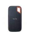 SanDisk Extreme Portable SSD 1 TB, External SSD (black, USB-C 3.2 (10 Gbit / s)) - nr 32