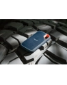 SanDisk Extreme Portable SSD 1 TB, External SSD (black, USB-C 3.2 (10 Gbit / s)) - nr 57