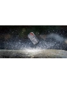 SanDisk Extreme Portable V2 2000 GB Black, Solid State Drive - nr 18