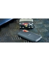 SanDisk Extreme Portable V2 2000 GB Black, Solid State Drive - nr 21