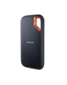 SanDisk Extreme Portable V2 2000 GB Black, Solid State Drive - nr 2