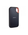 SanDisk Extreme Portable V2 2000 GB Black, Solid State Drive - nr 38