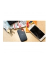 SanDisk Extreme Portable V2 2000 GB Black, Solid State Drive - nr 40