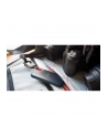 SanDisk Extreme Portable V2 2000 GB Black, Solid State Drive - nr 41