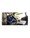 SanDisk Extreme Portable V2 2000 GB Black, Solid State Drive - nr 47