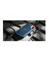 SanDisk Extreme Portable V2 2000 GB Black, Solid State Drive - nr 48