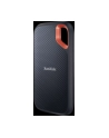 SanDisk Extreme Portable V2 2000 GB Black, Solid State Drive - nr 52