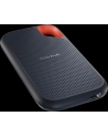 SanDisk Extreme Portable V2 2000 GB Black, Solid State Drive - nr 53