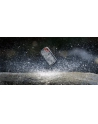 SanDisk Extreme Portable V2 2000 GB Black, Solid State Drive - nr 55
