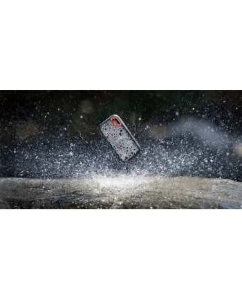 SanDisk Extreme Portable V2 2000 GB Black, Solid State Drive nr 1