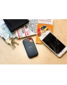 SanDisk Extreme Portable V2 2000 GB Black, Solid State Drive - nr 66