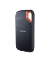SanDisk Extreme Portable V2 2000 GB Black, Solid State Drive - nr 67