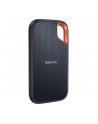 SanDisk Extreme Portable V2 2000 GB Black, Solid State Drive - nr 9