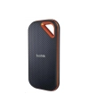 SanDisk Extreme Pro Portable SSD 1 TB, External SSD (black / orange, USB-C 3.2 Gen 2 (10 Gbit / s)) - nr 14