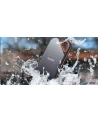 SanDisk Extreme Pro Portable SSD 1 TB, External SSD (black / orange, USB-C 3.2 Gen 2 (10 Gbit / s)) - nr 18