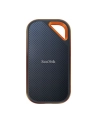 SanDisk Extreme Pro Portable SSD 1 TB, External SSD (black / orange, USB-C 3.2 Gen 2 (10 Gbit / s)) - nr 29