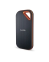 SanDisk Extreme Pro Portable SSD 1 TB, External SSD (black / orange, USB-C 3.2 Gen 2 (10 Gbit / s)) - nr 31