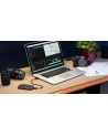 SanDisk Extreme PRO Portable V2 2000 GB Black, Solid State Drive - nr 18